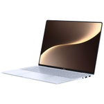 Ноутбук HONOR MagicBook Art 14 2025, Ultra 5 225H, 32GB, 1TB, Белый