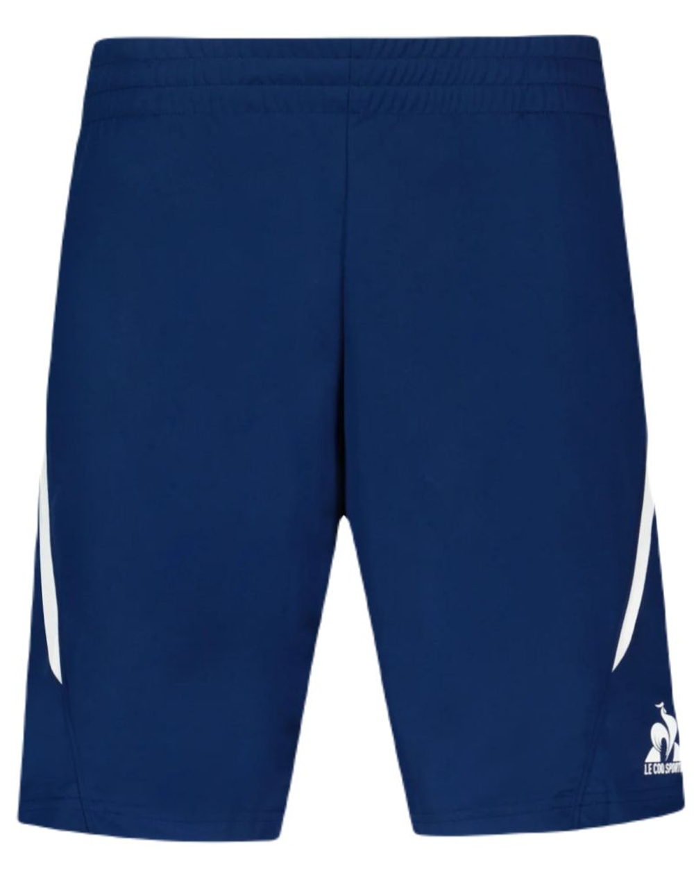 Теннисные шорты Le Coq Sportif Tennis Pro 25 N°1