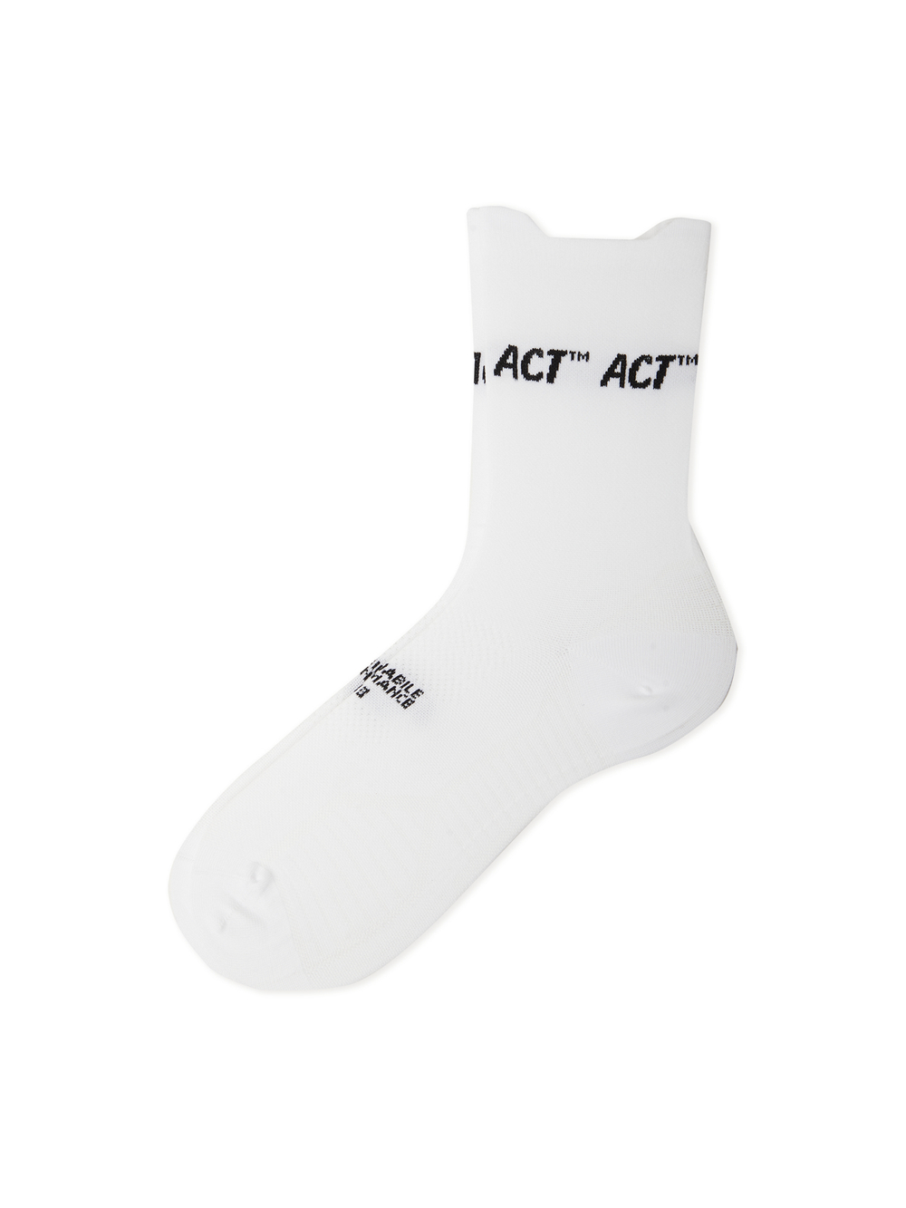 Носки Act Running