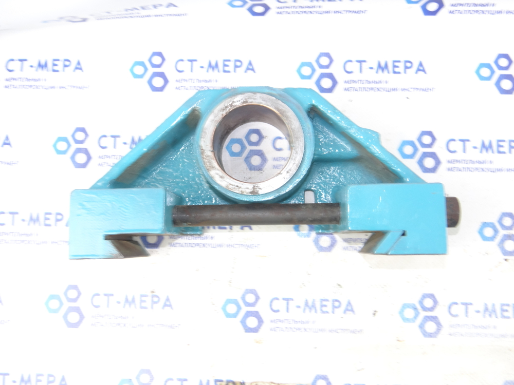 Серьга для фрезерного станка Ruhla FUW 250 315 (арт.3013)