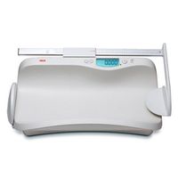 Весы для новорожденных SECA 374