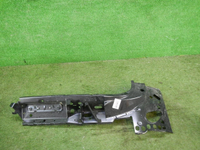 DSCN1574.JPG