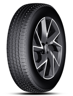 Легкогрузовая шина 185 75 R16C 10PR 107/105R LanderVan ATL28 Atlander