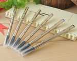 Стержень для ручки Parker 5th INGENUITY Синий, F