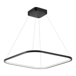 Светильник подвесной LED 39W 4000K
