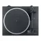 Dual CS 418 Black