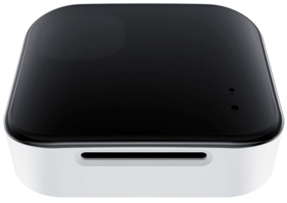 Датчик Yealink RoomSensor Pro