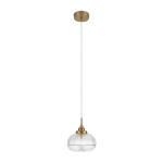 Подвесной светильник Lumion DEA 8439/1B