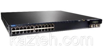 Коммутатор Juniper EX4200-24P