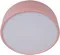 Потолочный светильник Axel 10201/350 Pink Loft It