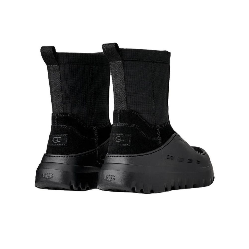 Сапоги унисекс UGG Peakmod Boot