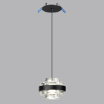 5031/6L ODL Подвес LED 6Вт 4000К 220В IP20 L-VISION
