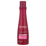 Nexxus, Color Assure™, кондиционер для окрашенных волос, 250 мл (8,5 жидк. унции)