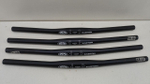 Руль для велосипеда Easton 6036F