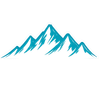 Работа в горах