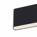 Подвесной светильник Maytoni Step P010PL-L23B