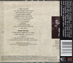 Nazareth / No Jive (30th Anniversary Edition)(RU)(CD)