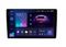 TEYES монитор CC3 10" 6128 4G