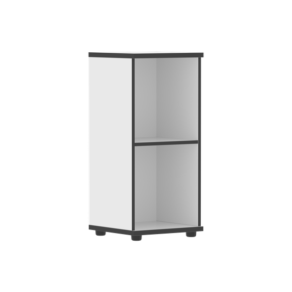 Стеллаж ULCS 38 * 384х365х840 USTO