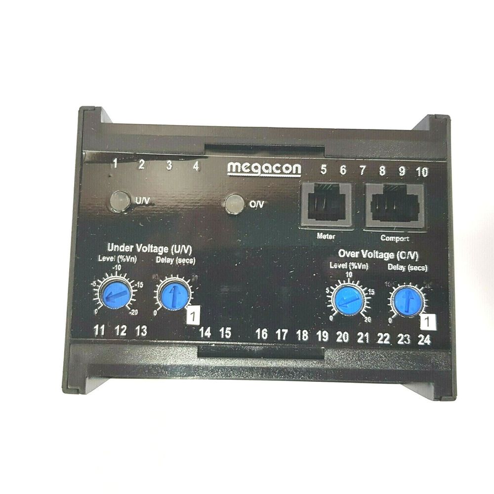 KCV114B KCV114B