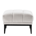 Пуф Stool Aurelio арт.113355