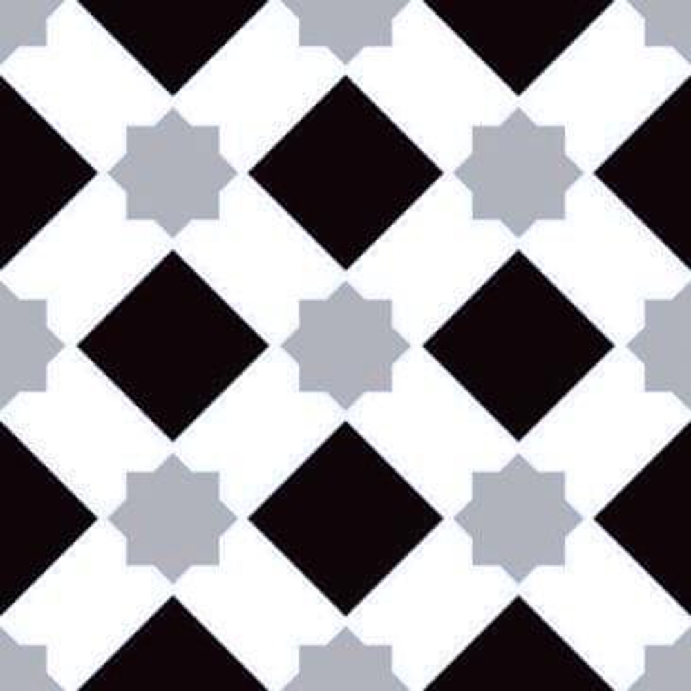 Creatile Twenties Berlin 20x20