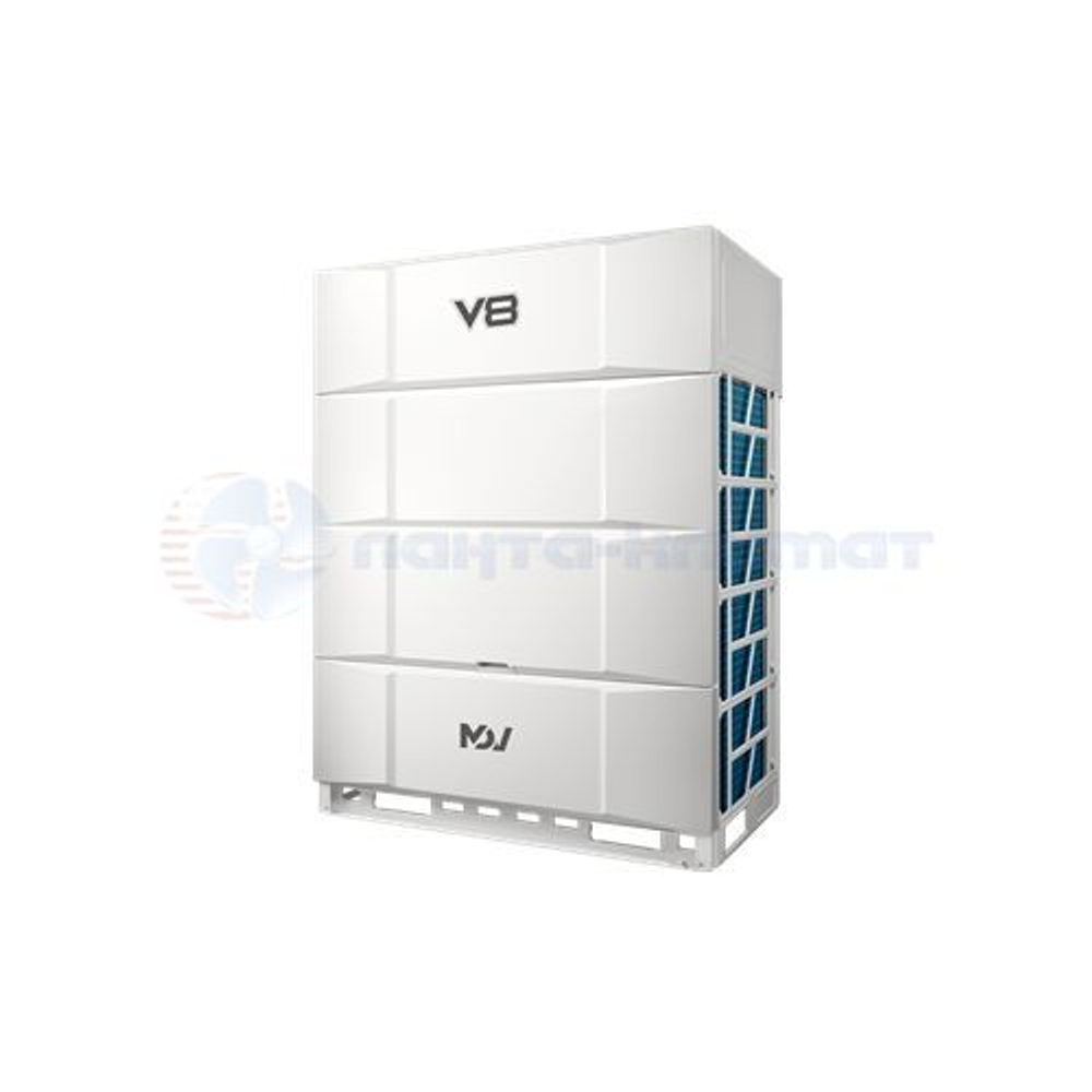 MDV-V8670V2R1A(MA) модульный наружный блок VRF-системы, серия V8