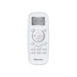 Hisense EASY Classic A AS-09HR4RYDDJ00
