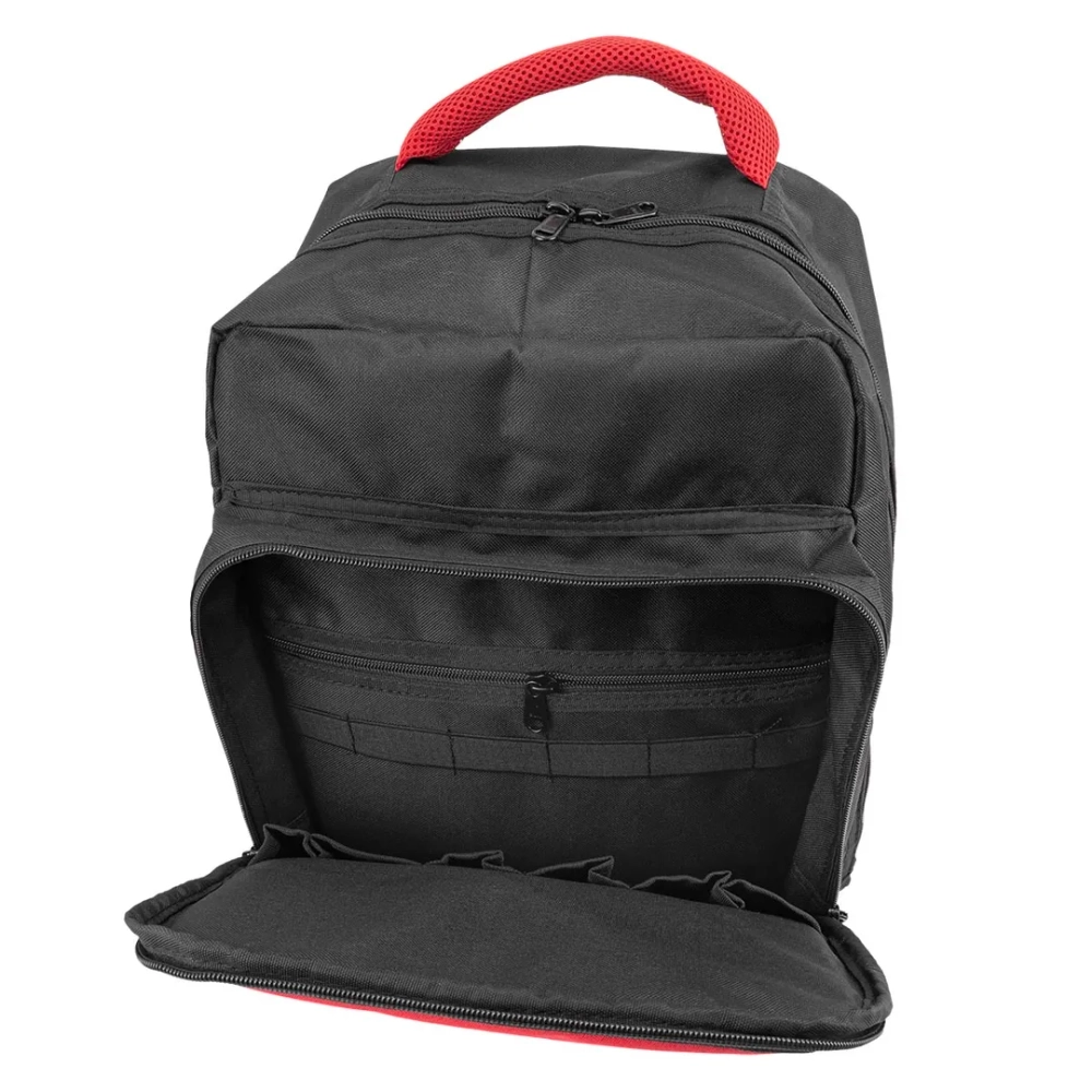 Сумка для инструментов JBC JBC-KBAG22