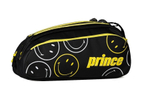 Чехлы для тенниса PRINCE  SMILEY PERF 3 COMP .