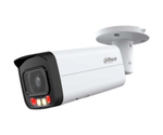 DH-IPC-HFW5259TP-ASE-IL-0360B Уличная цилиндрическая IP-видеокамера с ИИ