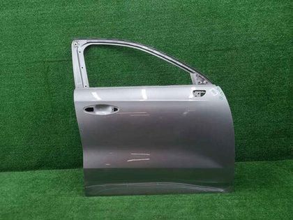 Дверь передняя правая Haval Jolion (2021-2024)