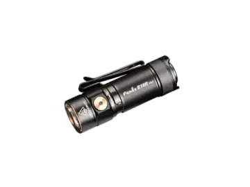 Фонарь FENIX Мод. E18R V2.0 (1200лм-146м)(светодиод: Luminus SST40)(56г)