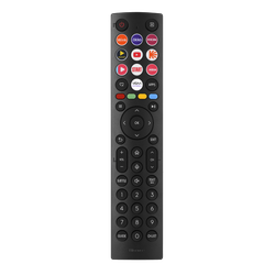 Телевизор Hisense 55E7NQ PRO