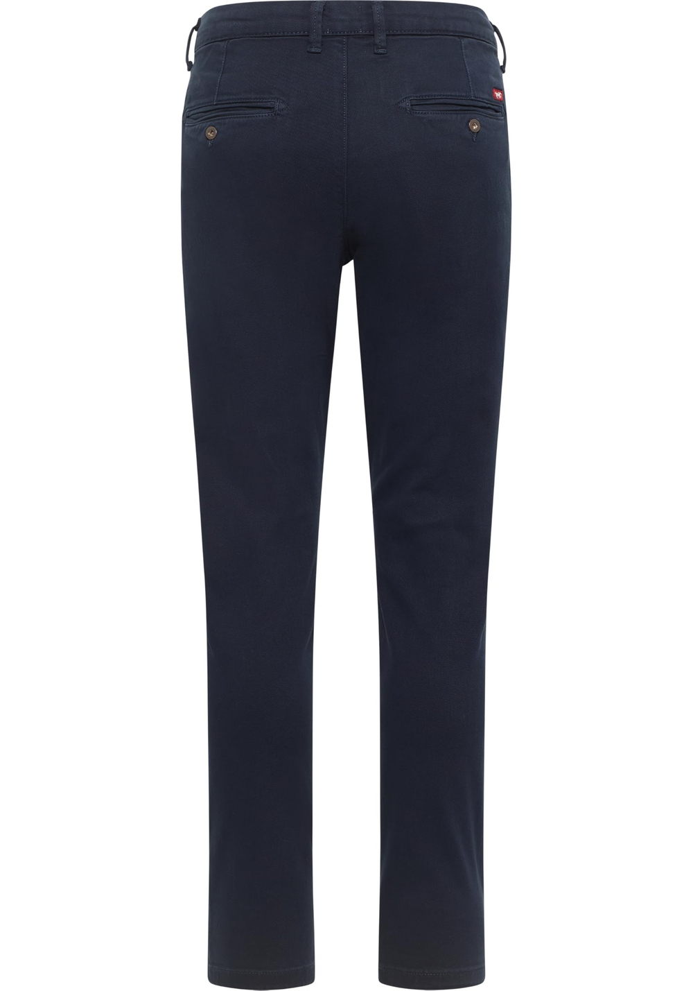 Джинсы  Oakland Chino 1015540-4136