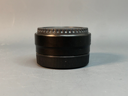 Canon EF-EOS R