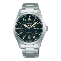 Seiko SRPH27K1