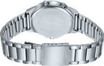 Мужские наручные часы Casio MTP-VC01D-3E