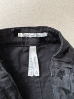Джинсовая юбка Pepe Jeans, 128