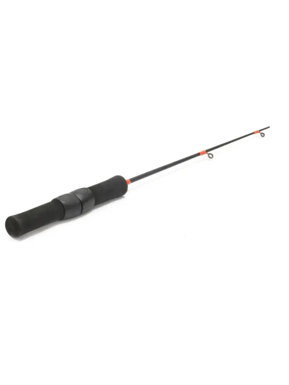 Удилище зимнее Salmo Sniper JIGGER 55см