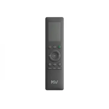 Кондиционер MDV MDSALF-12HRFN8 / MDOALF-12HFN8