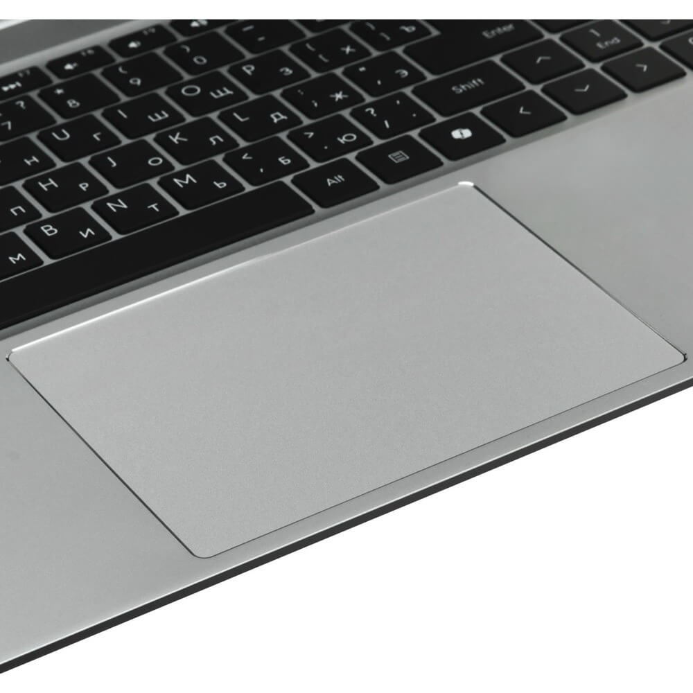 Ноутбук Tecno MegaBook K16SDA (71003300343)
