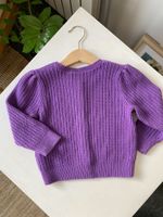 Хлопковый кардиган Ralph Lauren , 92