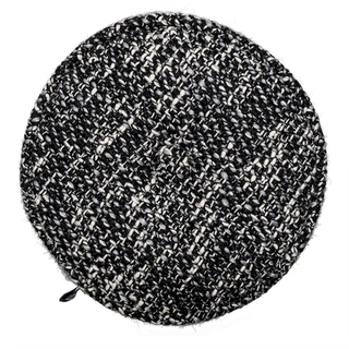 Подушка Cushion Breezer арт.115800