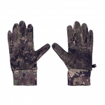 ПЕРЧАТКИ REMINGTON GLOVES PLACES II