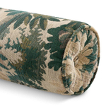 Подушка Amarante ACCESSORIES