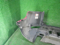 DSCN1487.JPG