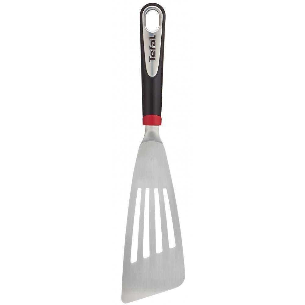 Длинная лопатка Tefal K1181414