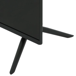 Телевизор 50" Haier LED S2
