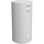 Бойлер косвенного нагрева Royal Thermo AQUATEC INOX RTWX 200 напольный